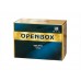 OPENBOX V8 PRO